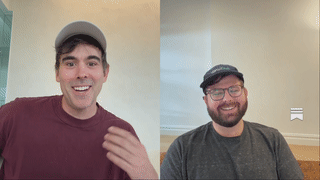 新来者_solana.mp4