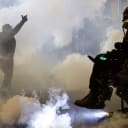 Trump set to expand immigration crackdown in 2026 despite brewing backlash