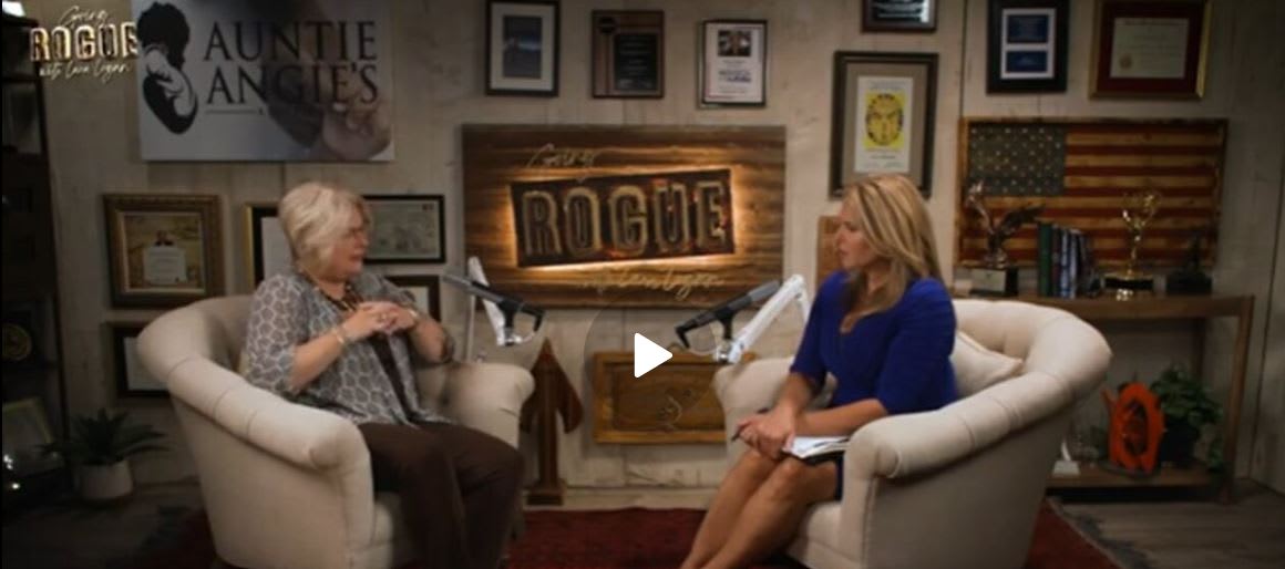 Dr. Sherri Tenpenny: It’s Not a Pediatric Vaccination Program—It’s a ...