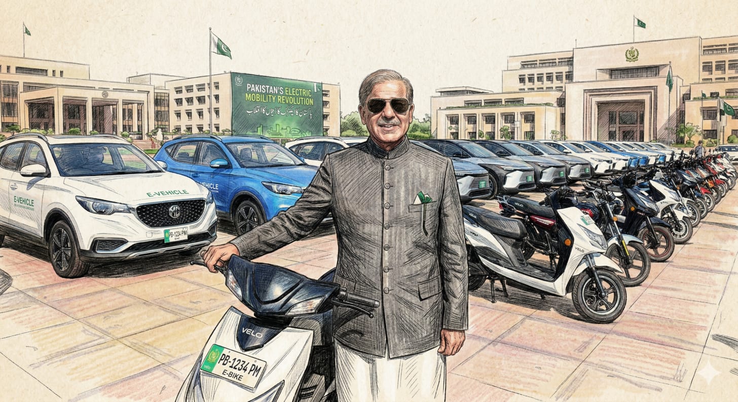 Newsletter thumbnail