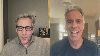 another_episode_of_walsh_wednesday.mp4