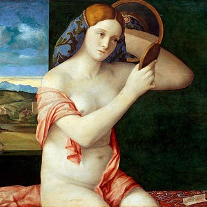  Plastic Surgery Is Bad for Us