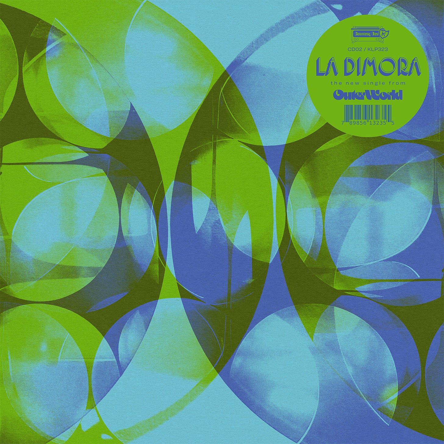 Creative Spotlight 03: Outer World on La Dimora, Cinematic Sound, and Building a World Without Rules Https%3A%2F%2Fsubstack Post Media.s3.amazonaws.com%2Fpublic%2Fimages%2F3cd38c11 E6b6 4add Ac13 F03c4776416c 1500x1500
