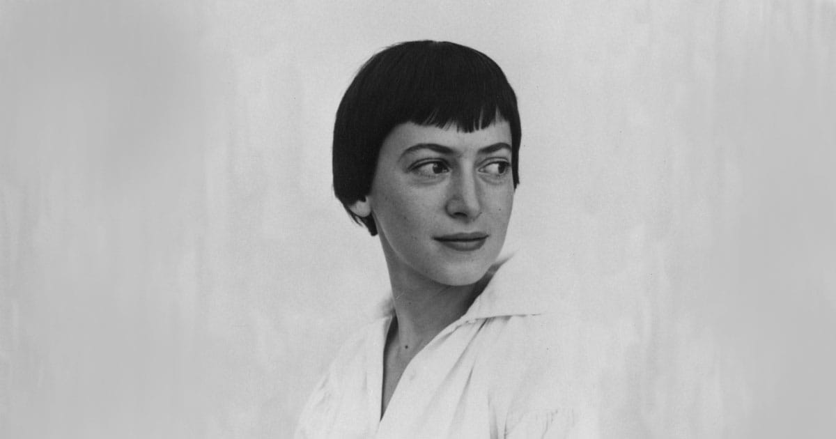 Ursula K. Le Guin (1929-2018) – SCRiiiPT