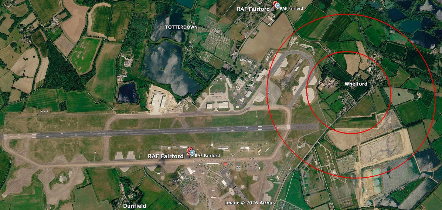 https%3A%2F%2Fsubstack-post-media.s3.ama