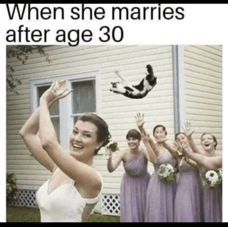 99b6af5d-fb8c-4f03-bdef-89dba431c1e7_768