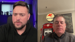 hegseth_boat_strike_footage_shocks_lawmakers_trumps_rampant_abuse_of_presidential_pardons_plus.mp4