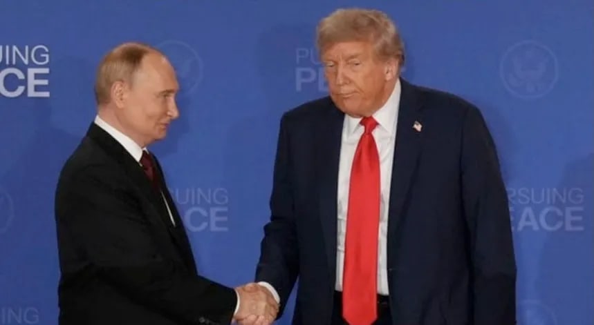 https%3A%2F%2Fsubstack-post-media.s3.ama