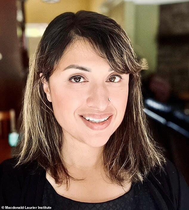 Canadian Woman Euthanized 'Against Her Will' After Husband Reported 'Caregiver Burnout'