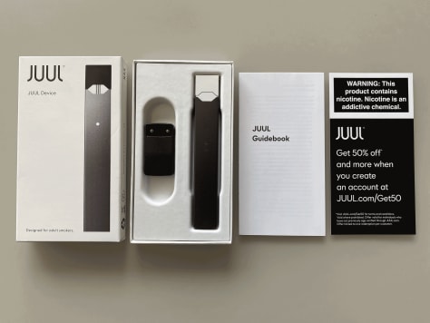 Njoy Vape Price Amazon NJOY Daily The Vapor Shoppe Amazon.com: Movo WMX-HM Wireless Microphone Handle for Interviews Handheld Adapter for DJI Mic, RODE Wireless GO, & More Includes Mic Flag for Njoy Vape Price Amazon NJOY Daily The Vapor Shoppe Amazon.com: Movo WMX-HM Wireless Microphone Handle for Interviews Handheld Adapter for DJI Mic, RODE Wireless GO, & More Includes Mic Flag for