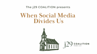 riverside_chris_martin _ mda_avc_studio (1).mp4