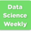 Data Science Weekly's avatar