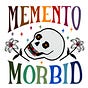Memento Morbid's avatar