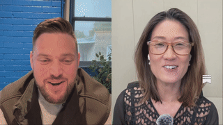 breaking_bread_with_katie_phang_mike_nellis_episode_3.mp4