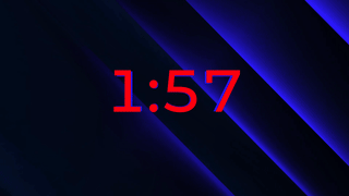 maga_christians_are_victims_for_a_bad_grade_but_are_cool_with_blowing_up_boats.mp4