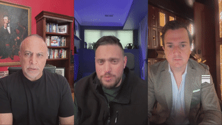 pope_leo_vs_maga_a_very_catholic_substack.mp4