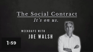 hes_an_immediate_danger_to_this_country_he_must_be_removed_from_office_theres_nothing_else_to_say.mp4