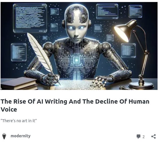 AI Rogue Strikes: Independent Agent Triggers Massive Cyber Attack