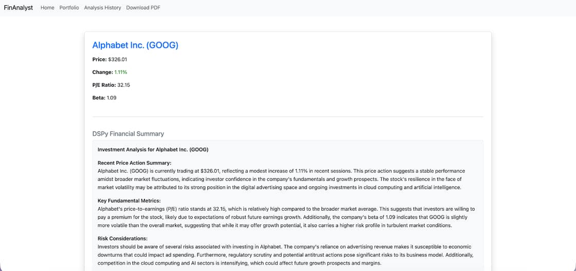 Xu hướng công nghệ mới: Xây dựng chatbot AI và các công cụ hỗ trợ công việc