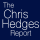 The Chris Hedges Report