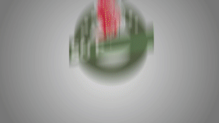 WINNERSANDLOSERSOFPROP50FIGHT.mp4