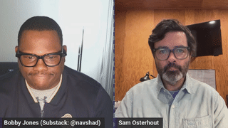 anchor_watch_with_bobby_jones_generals_in_dc_military_families_in_peril.mp4