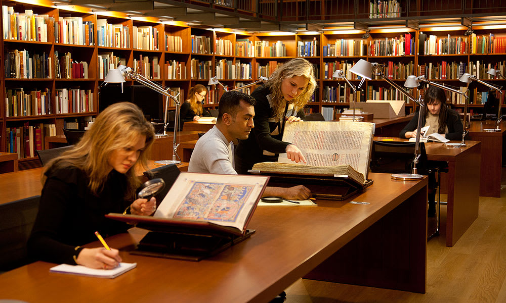 The Beginnings of BRICS--Russian-Chinese Joint Declaration on a Multipolar World and the Establishment of a New International Order, 1997