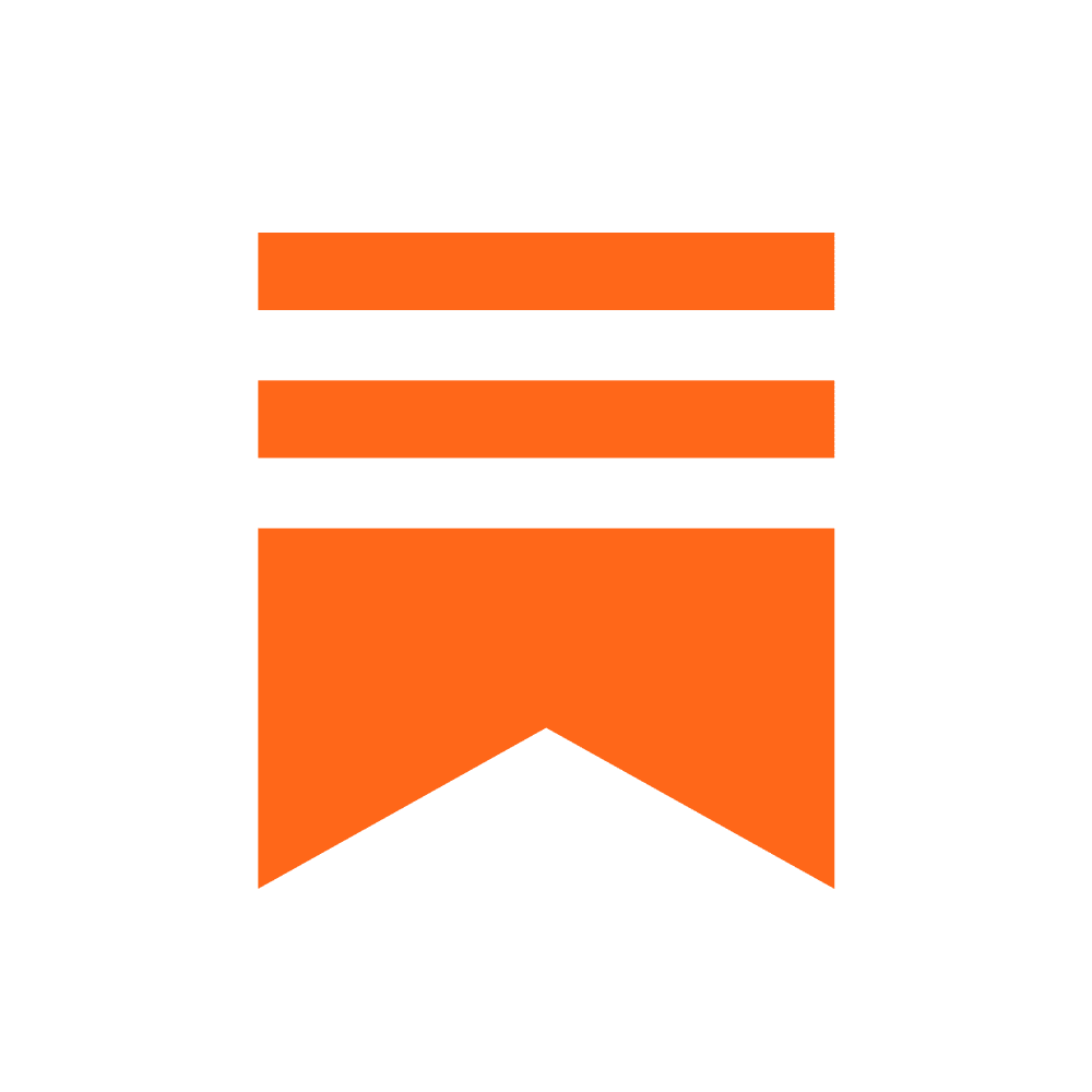 Live with Halley Kim and Anna Rollins