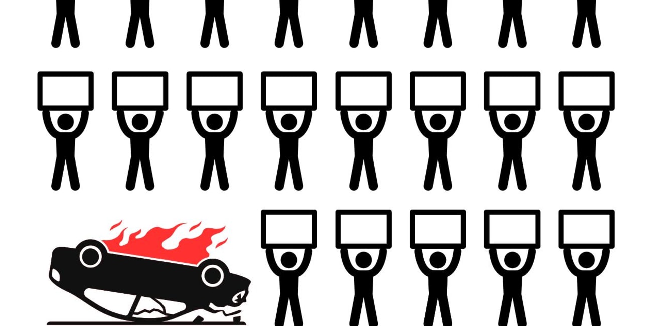 I Resisted Putin in Russia. Here’s the Right Way to Protest. 