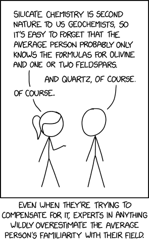 From xkcd.
