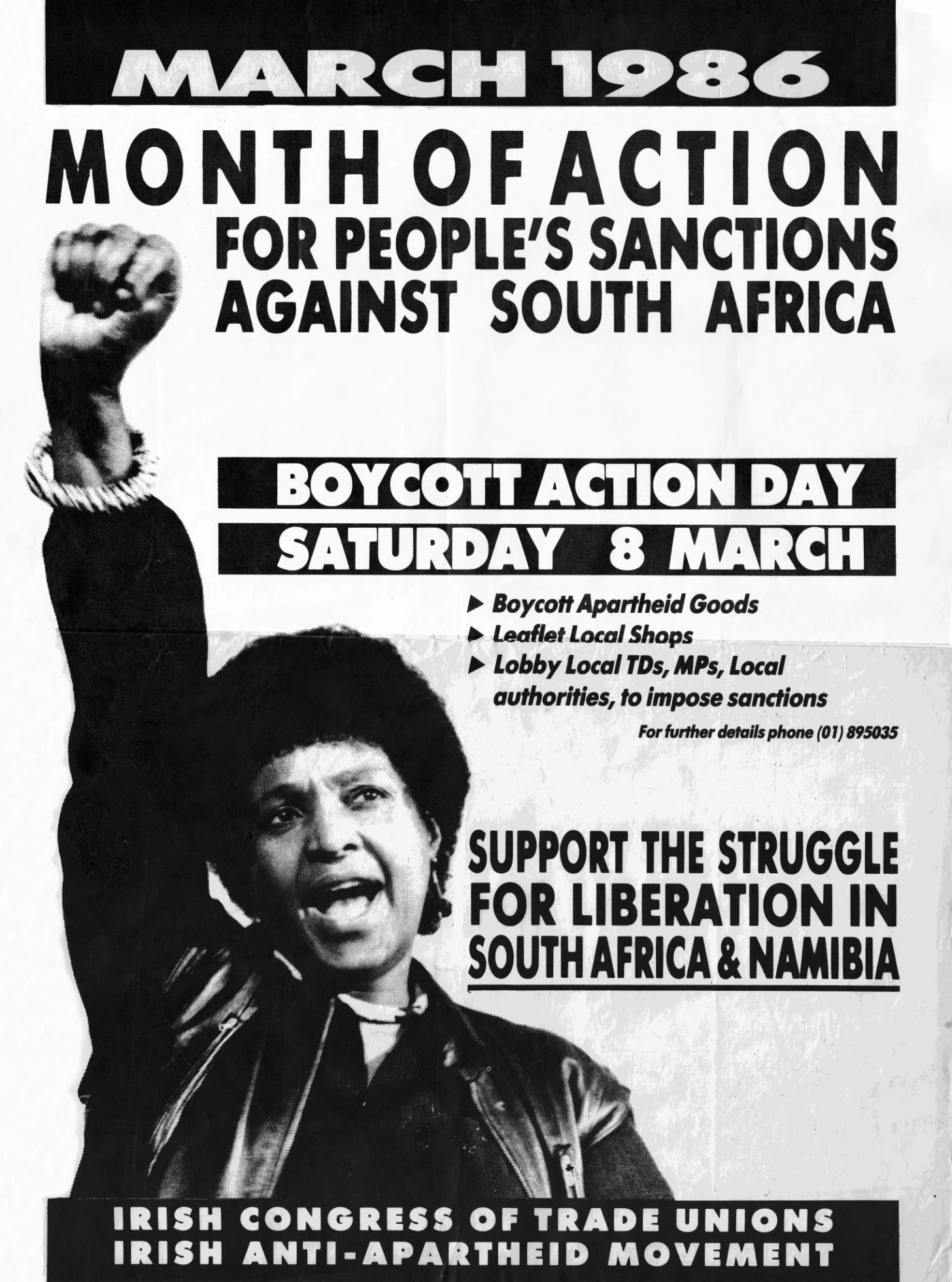 Dying of hunger: Palestine and the politics of Western pity