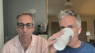 raw_and_unfiltered_walsh_wednesday.mp4