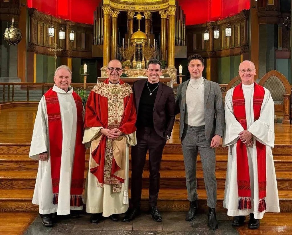 [Image: https%3A%2F%2Fsubstack-post-media.s3.ama...4x825.jpeg]