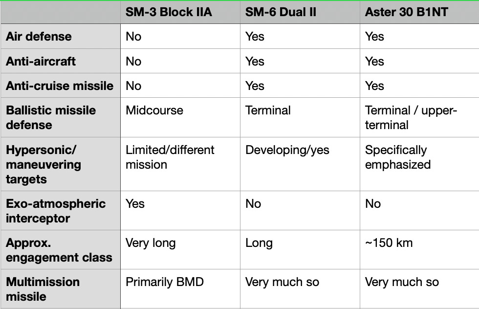 https%3A%2F%2Fsubstack-post-media.s3.ama