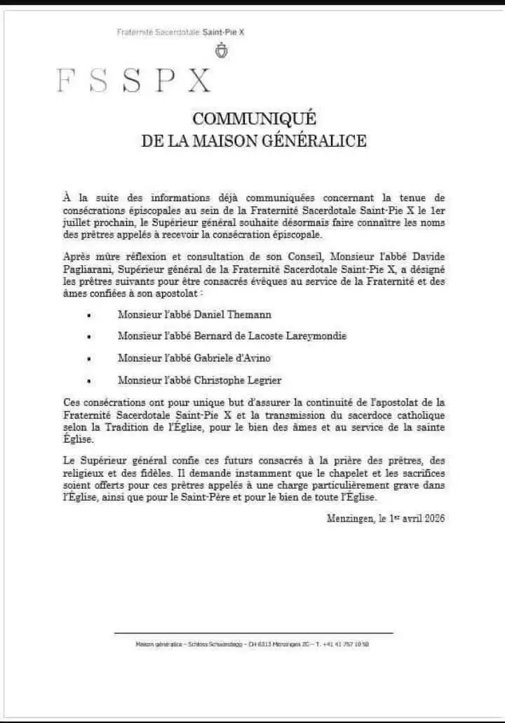 [Image: https%3A%2F%2Fsubstack-post-media.s3.ama...x1031.jpeg]