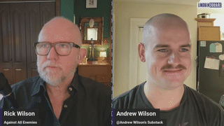 behind_the_numbers_with_rick_andrew_wilson.mp4