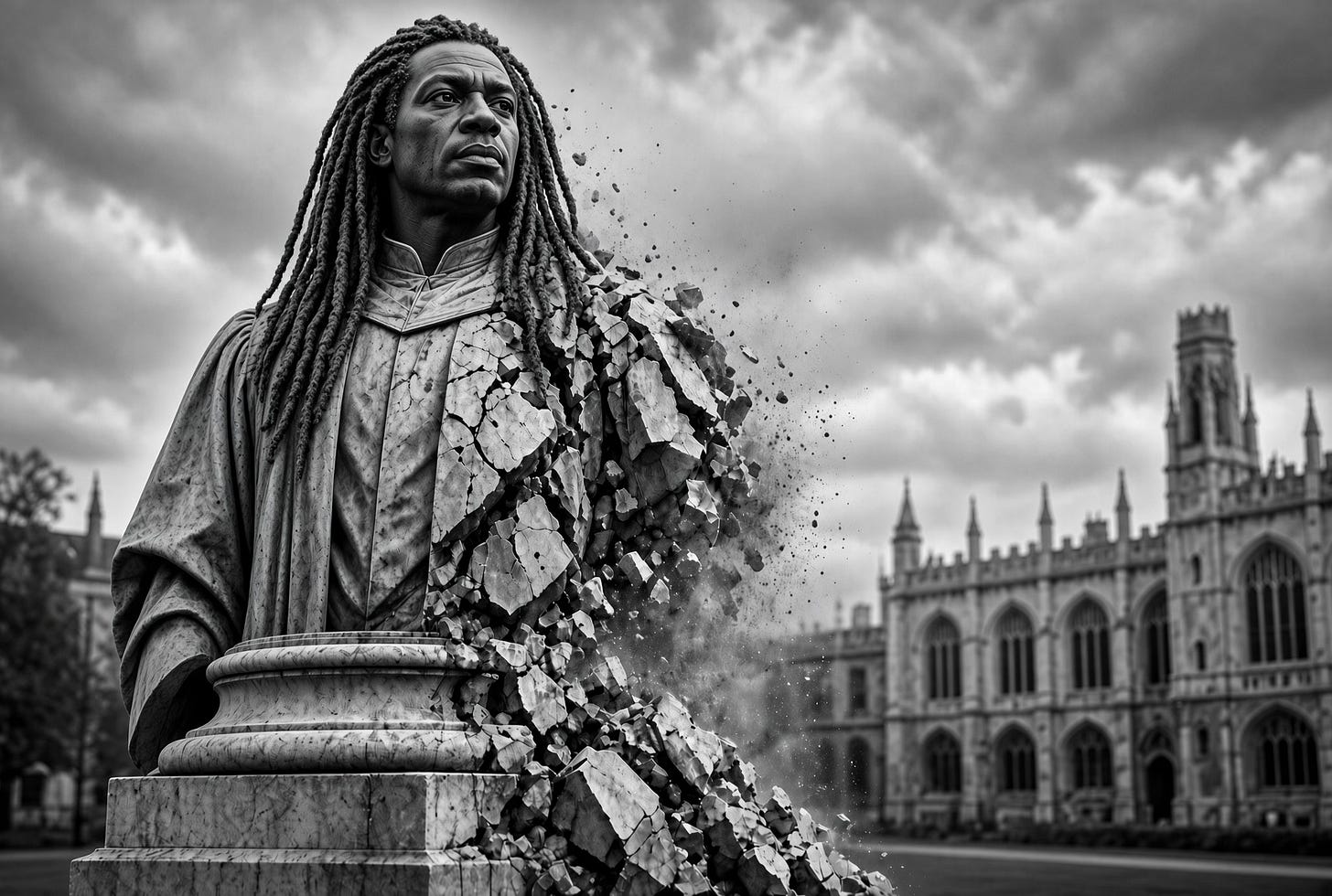 https%3A%2F%2Fsubstack post media.s3.amazonaws.com%2Fpublic%2Fimages%2Fb36c4aa5 7687 40c9 a89b Falling From Grace: The Rise and Ruin of Jason Arday