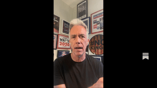 live_with_joe_walsh.mp4