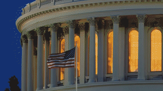 why_americas_downward_spiral_is_happening_now_what_we_can_do.mp4