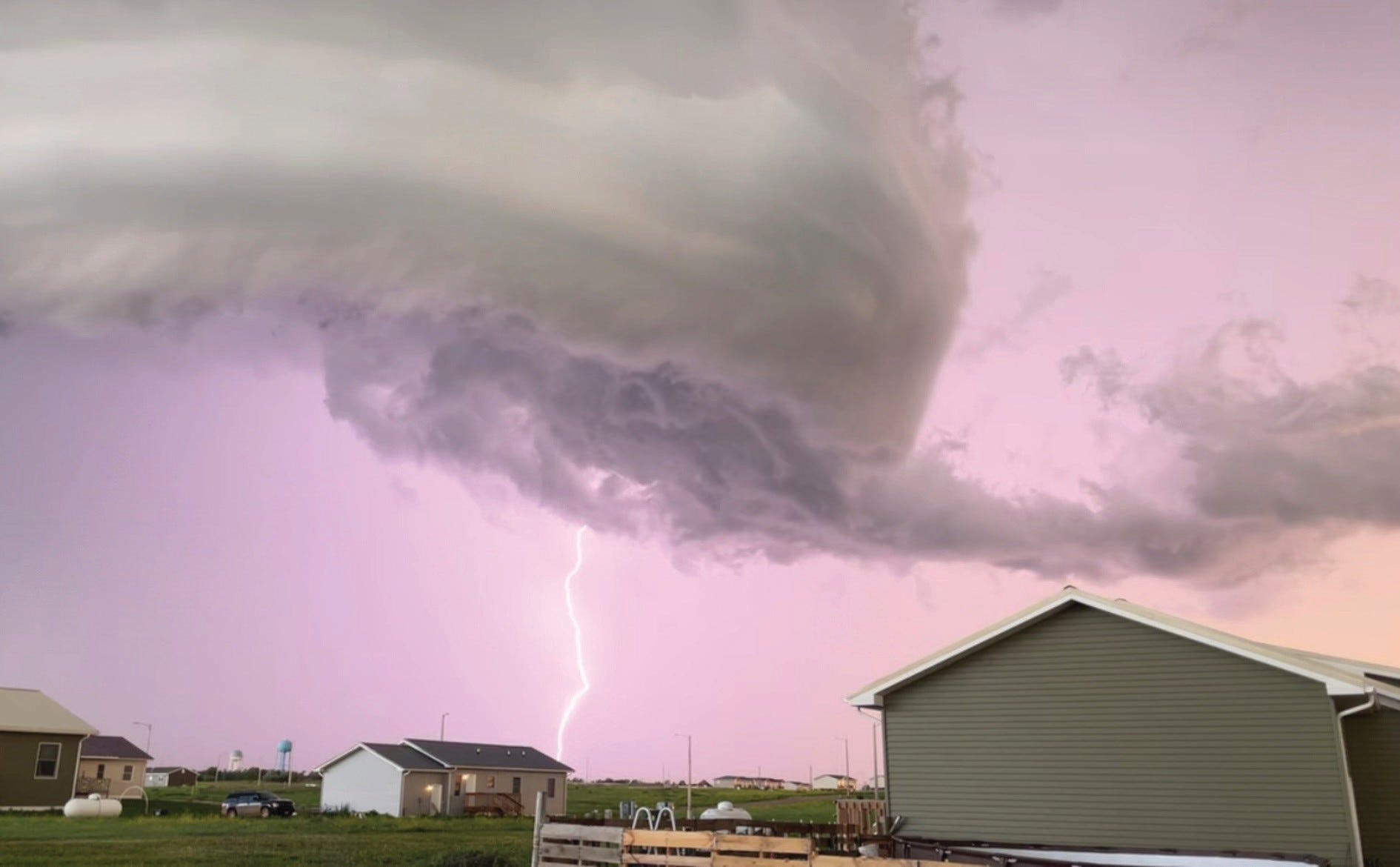 EarthStuff - 🚨 FEMA’s Hazus v7.2 Is Here