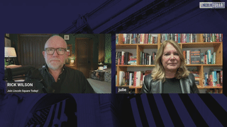 rick_wilson_talks_to_julie_k_brown_the_journalist_who_broke_the_epstein_story.mp4