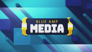 Hardball-Cliff_Schecter.mp4