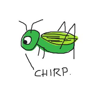 [Image: https%3A%2F%2Fbucketeer-e05bbc84-baa3-43...0x332.jpeg]