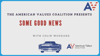 riverside_avc_podcast _ colin wo... _ oct 13, 2025 001_avc_studio.mp4