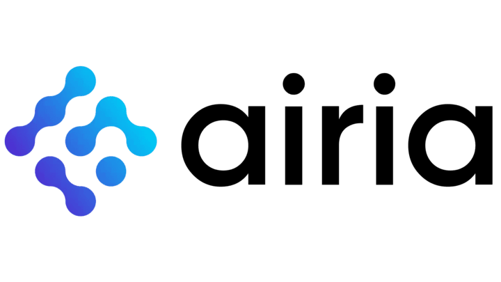 u/enoumen - [AI DAILY NEWS RUNDOWN] OpenAI’s $122B Mega-Raise, Oracle’s CAPEX Layoffs, and the SpaceX IPO (April 01st 2026 - Part I)