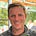 Hamish McKenzie's avatar