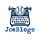 JoeBlogs
