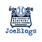 JoeBlogs