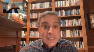 2026-01-11--22-15-52-lgbu4aak2d--final-mix.mp4