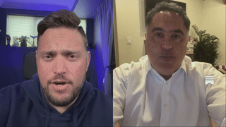 mike_cenk_talk_trump_democratic_leadership_graham_platner_more.mp4